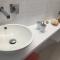 Cap sa Sal Lofts - Begur