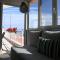 Piraeus Apartment with Endless View - Pireus