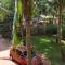 Sunshine Park Homes