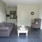 B&B vakantieappartementen Dalerheugte