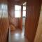 Foto: Puffin Apartment Bakkabraut 26/43