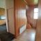 Foto: Puffin Apartment Bakkabraut 40/43