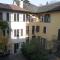 Apartments Cusius and Horta - Orta San Giulio