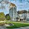 Hotel Schloss Romanshorn - Romanshorn