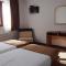 Family Hotel Panorama