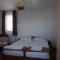 Family Hotel Panorama