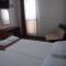 Family Hotel Panorama
