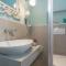 Apartment and Rooms Stay