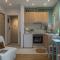 Athens Wooden Studio