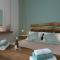 Athens Wooden Studio