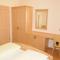 Residence Ciasa Dl Mone
