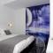 Kyriad Prestige Perpignan Centre Gare