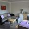 Ferienhaus Sonneck