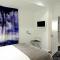 Kyriad Prestige Perpignan Centre Gare