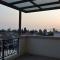 Foto: Lovely Home Apartment 63/81