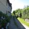 B&B Il Rovere