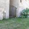 B&B Il Rovere