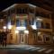 Villa TerraMera Hôtel