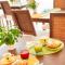 G/Hotel Lignano