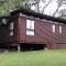 Blyde River Cabins