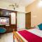 Thoms Beach Homestay