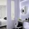 Kalisti Hotel & Suites