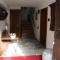 Albergo Diffuso Comeglians