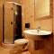 Lazur Wellness@Spa
