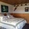 Caribou Lodge Alaska