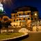 Hotel Maria Helena