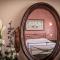 Veneto Boutique Hotel