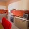 Sofias Delightful Apartment