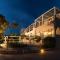 Epavlis Beach Resort