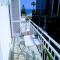 Foto: Sea View Home - 30 seconds to the beach 1/22