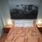 CASA CANDELARIA,PARKING,AIR,WIFi