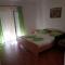 Foto: Guesthouse MB Knezevic 24/69