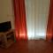 Foto: Guesthouse MB Knezevic 23/69