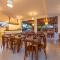 Porto Geraes Praia Hotel