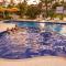 Porto Geraes Praia Hotel