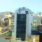 RomPromo Plus Accommodation