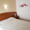 Hostal Mary -Adults only 21 - Lloret de Mar