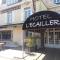LEcailler