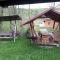 Dacha PODOBOVETS 127 - 波多博韦齐