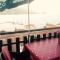 Vila Mare