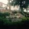 Vila Mare