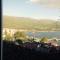 Vila Mare