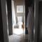 Off Broadway B & B
