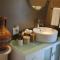 Off Broadway B & B