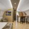 Cuore di Sorrento Suites
