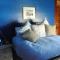 Off Broadway B & B - دنفر